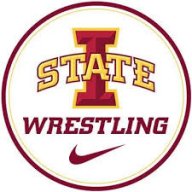 1CycloneWrestlingFan
