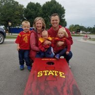 CycloneFan1987