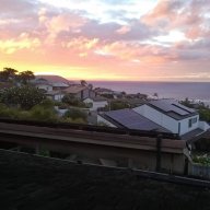 HawaiiClone