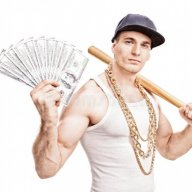 dug_the_thug