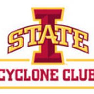 CycloneWarning