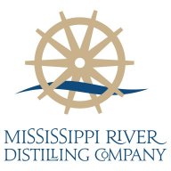mrdistilling