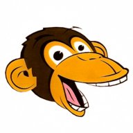 Number Monkey