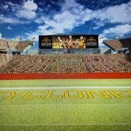 Cyclonefanatic8