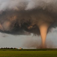 VorticityStretching101