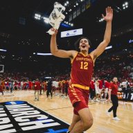 IowaStateBearcat