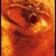 Balrog