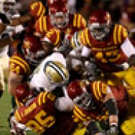cyclones357