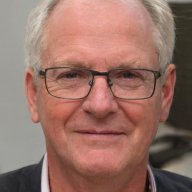 David Bennett