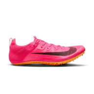 Townseyrunner