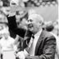 Wallacelantz