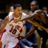isubball
