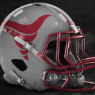 Isuhsfbcoach