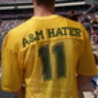 Baylor2011