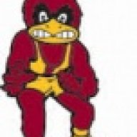 cyclone4life