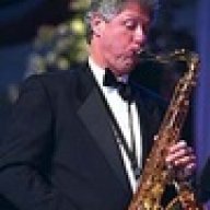 Clinton