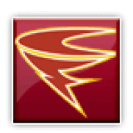 CycloneFanatic