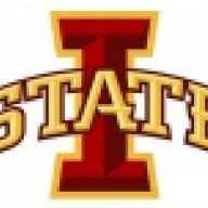iowastated