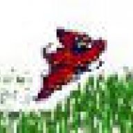 turfcy09