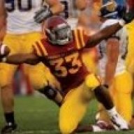 Clonesfball