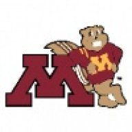 gopherluv