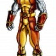 Colossus
