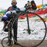 VeloClone