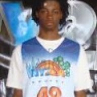 Clonesbball1