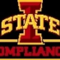 Compliance
