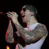A7X