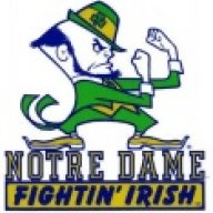 irishclone