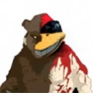 ManBearClone
