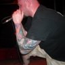 JordanHXC