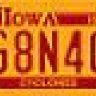 TG8N4CY