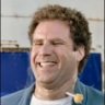 Fletch
