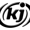 cyclonekj