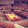 ISU Clone