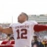 Boomer