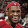 LEBRON23