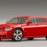 BigRedPowrWagon
