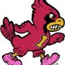 iowast8cyclone