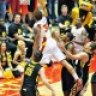 josh4isu