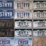 dstryr