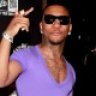 BasedClone