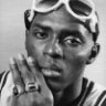 HoraceGrant