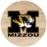 QBUMizzou