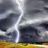 Thunderhawk