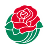 RoseBowlBound