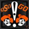OSUGOPOKES