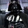 TheDarkLord